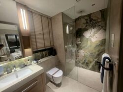 Bayshore Walk (D16), Condominium #583884221